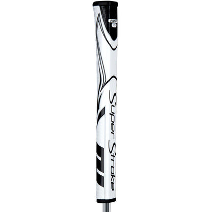 SuperStroke Zenergy Pistol GT 1.0 Putter Grip