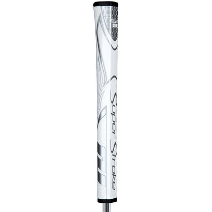 SuperStroke Zenergy Pistol GT 1.0 Putter Grip