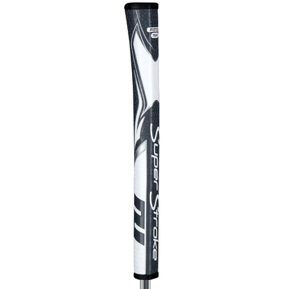 SuperStroke Zenergy Pistol GT Tour Putter Grip