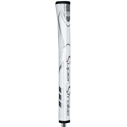 SuperStroke Zenergy Pistol GT Tour Putter Grip