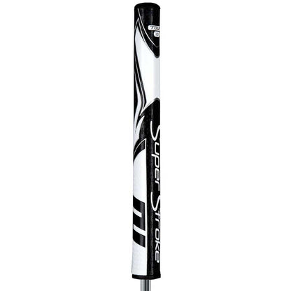 SuperStroke Zenergy Tour 1.0 Putter Grip