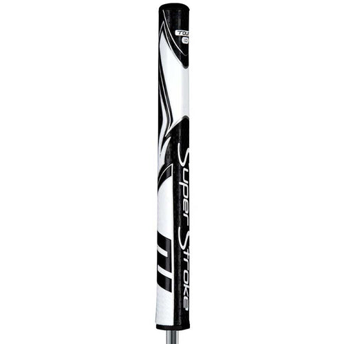 SuperStroke Zenergy Tour 1.0 Putter Grip