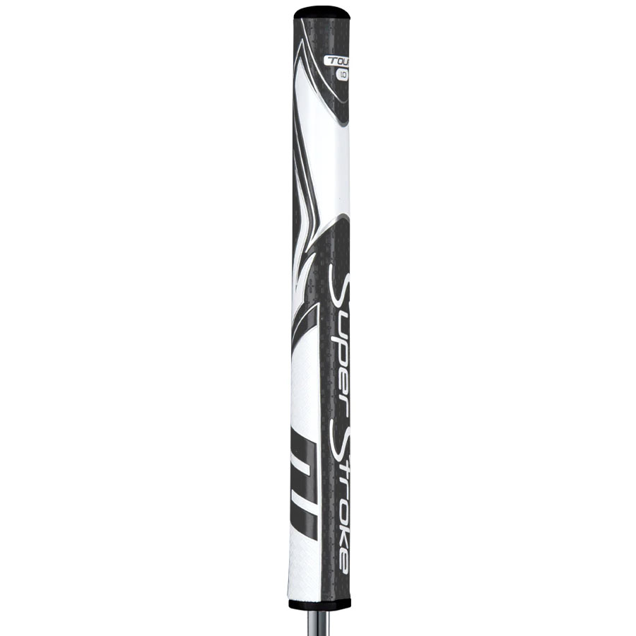 SuperStroke Zenergy Tour 1.0 Putter Grip
