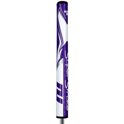 SuperStroke Zenergy Tour 1.0 Putter Grip