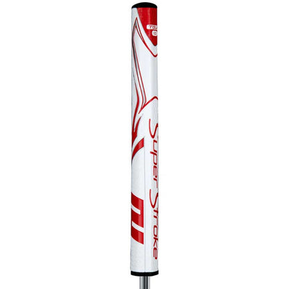 SuperStroke Zenergy Tour 1.0 Putter Grip