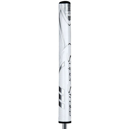 SuperStroke Zenergy Tour 1.0 Putter Grip