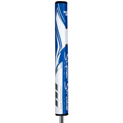 SuperStroke Zenergy Tour 2.0 Putter Grip