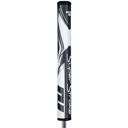 SuperStroke Zenergy Tour 2.0 Putter Grip