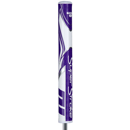 SuperStroke Zenergy Tour 2.0 Putter Grip