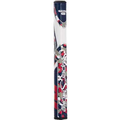 SuperStroke Zenergy Tour 2.0 Putter Grip
