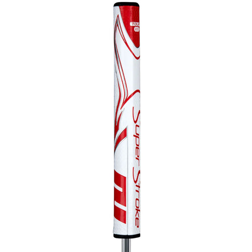 SuperStroke Zenergy Tour 2.0 Putter Grip