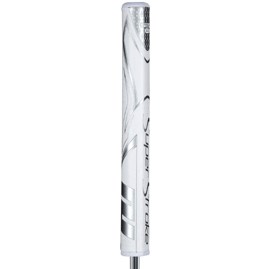 SuperStroke Zenergy Tour 2.0 Putter Grip