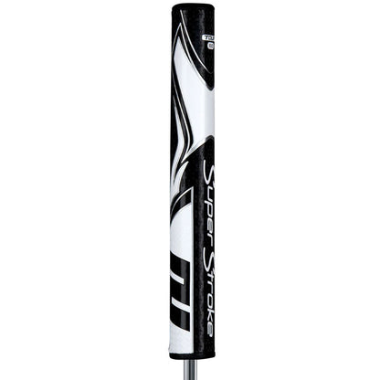 SuperStroke Zenergy Tour 3.0 Putter Grip