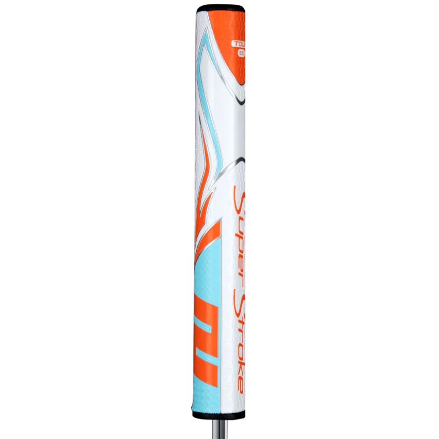 SuperStroke Zenergy Tour 3.0 Putter Grip