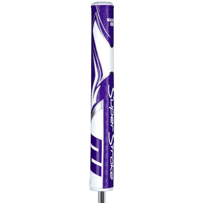 SuperStroke Zenergy Tour 3.0 Putter Grip