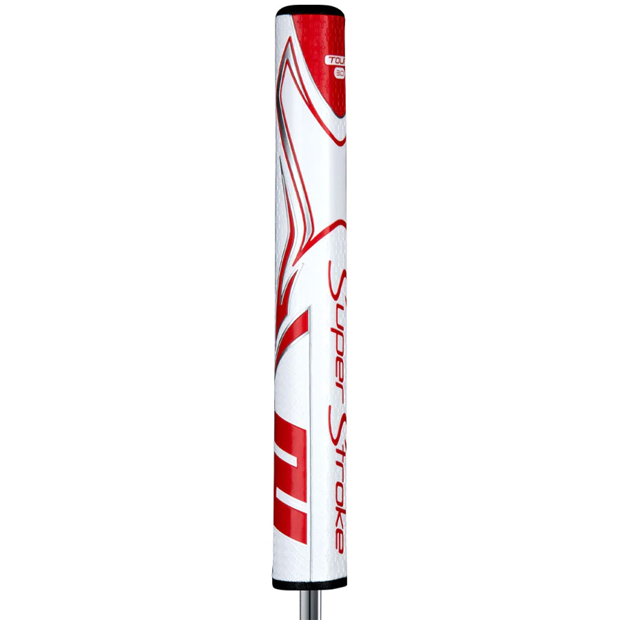 SuperStroke Zenergy Tour 3.0 Putter Grip