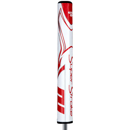 SuperStroke Zenergy Tour 3.0 Putter Grip