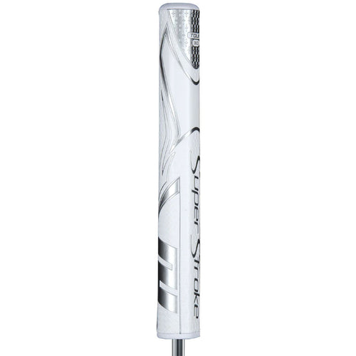 SuperStroke Zenergy Tour 3.0 Putter Grip