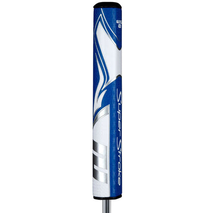 SuperStroke Zenergy Tour 5.0 Putter Grip
