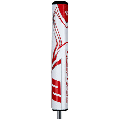 SuperStroke Zenergy Tour 5.0 Putter Grip