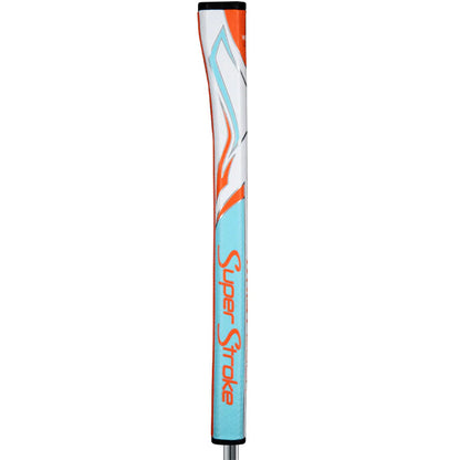 SuperStroke Zenergy WristLock Putter Grip