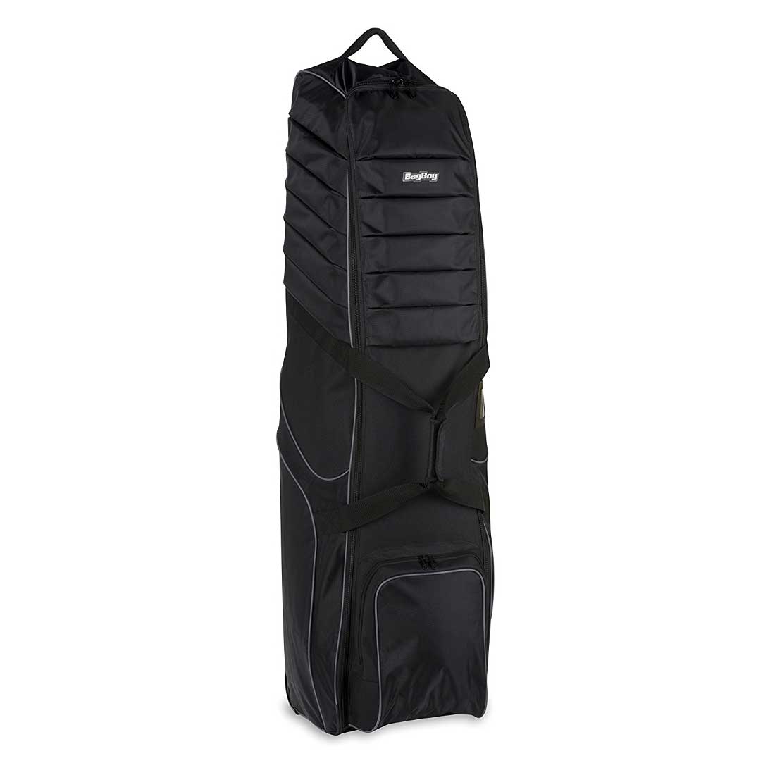 BagBoy T-750 Travel Cover