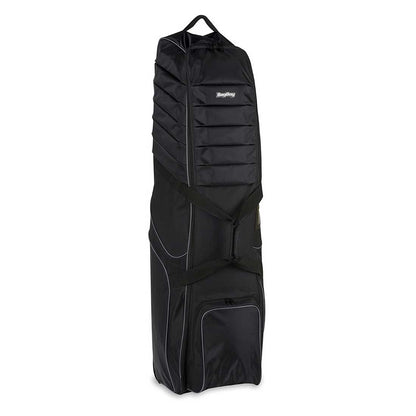 BagBoy T-750 Travel Cover