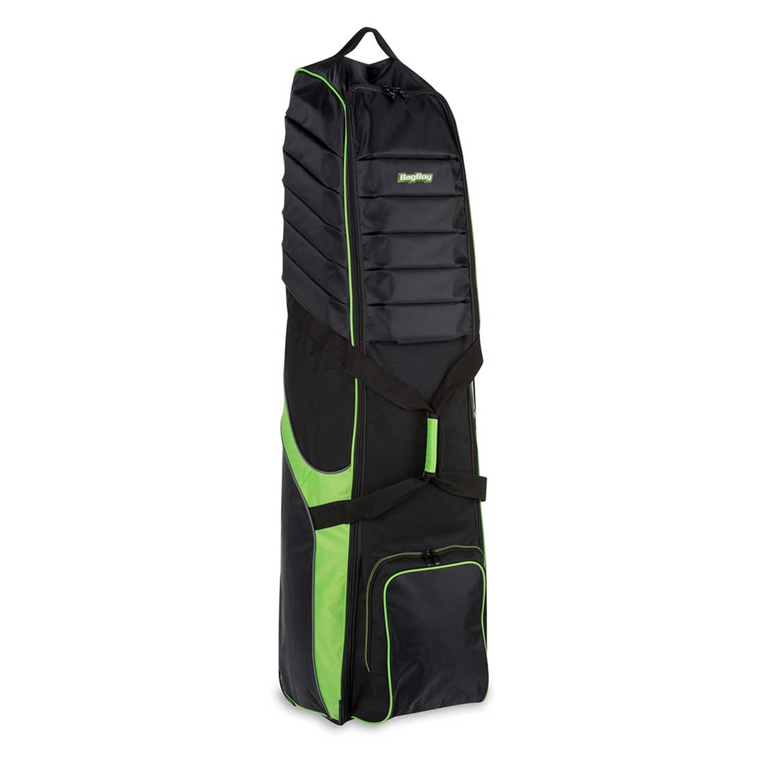 BagBoy T-750 Travel Cover