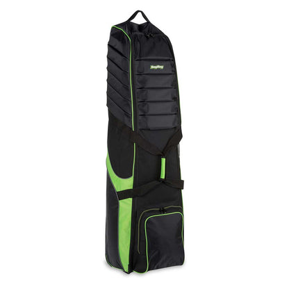 BagBoy T-750 Travel Cover