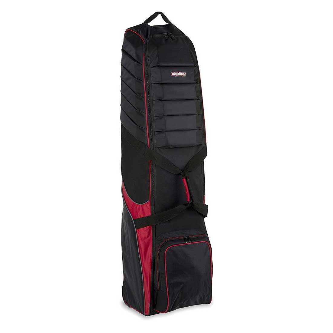 BagBoy T-750 Travel Cover