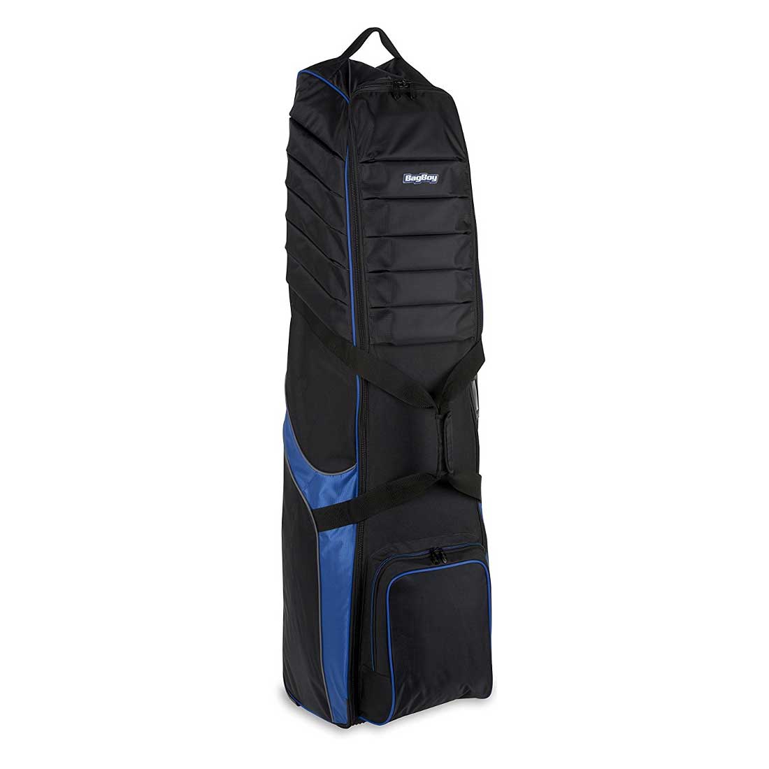 BagBoy T-750 Travel Cover