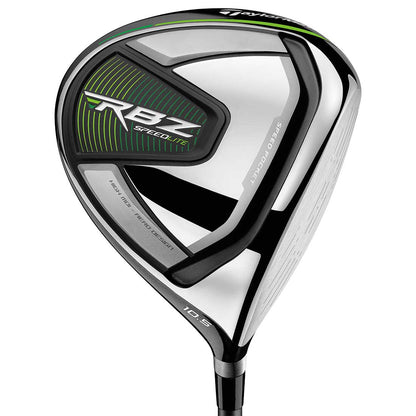 TaylorMade RBZ Speedlite 13-Piece Complete Set