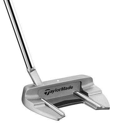 TaylorMade RBZ Speedlite 13-Piece Complete Set