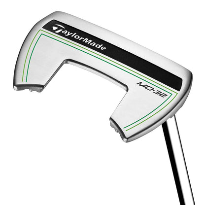 TaylorMade RBZ Speedlite 13-Piece Complete Set