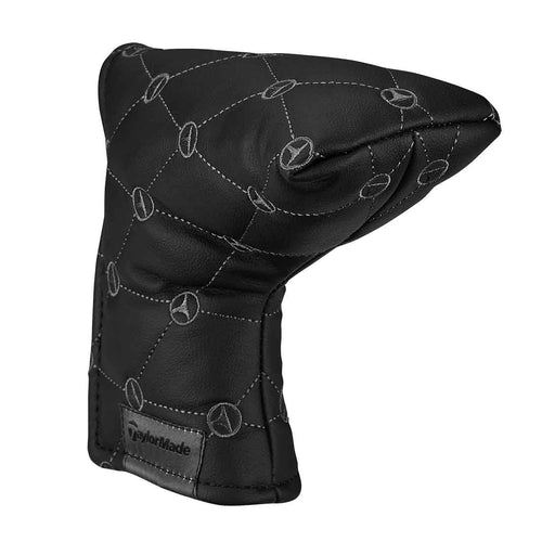 TaylorMade Blade Putter Headcover