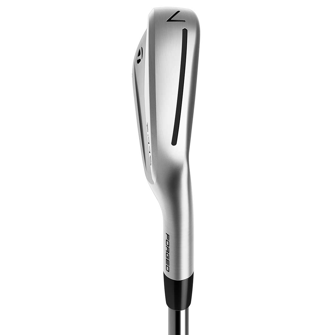 TaylorMade 2023 P770 Single Iron