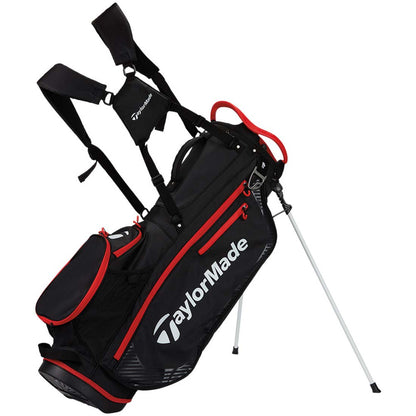 TaylorMade Pro Stand Bag