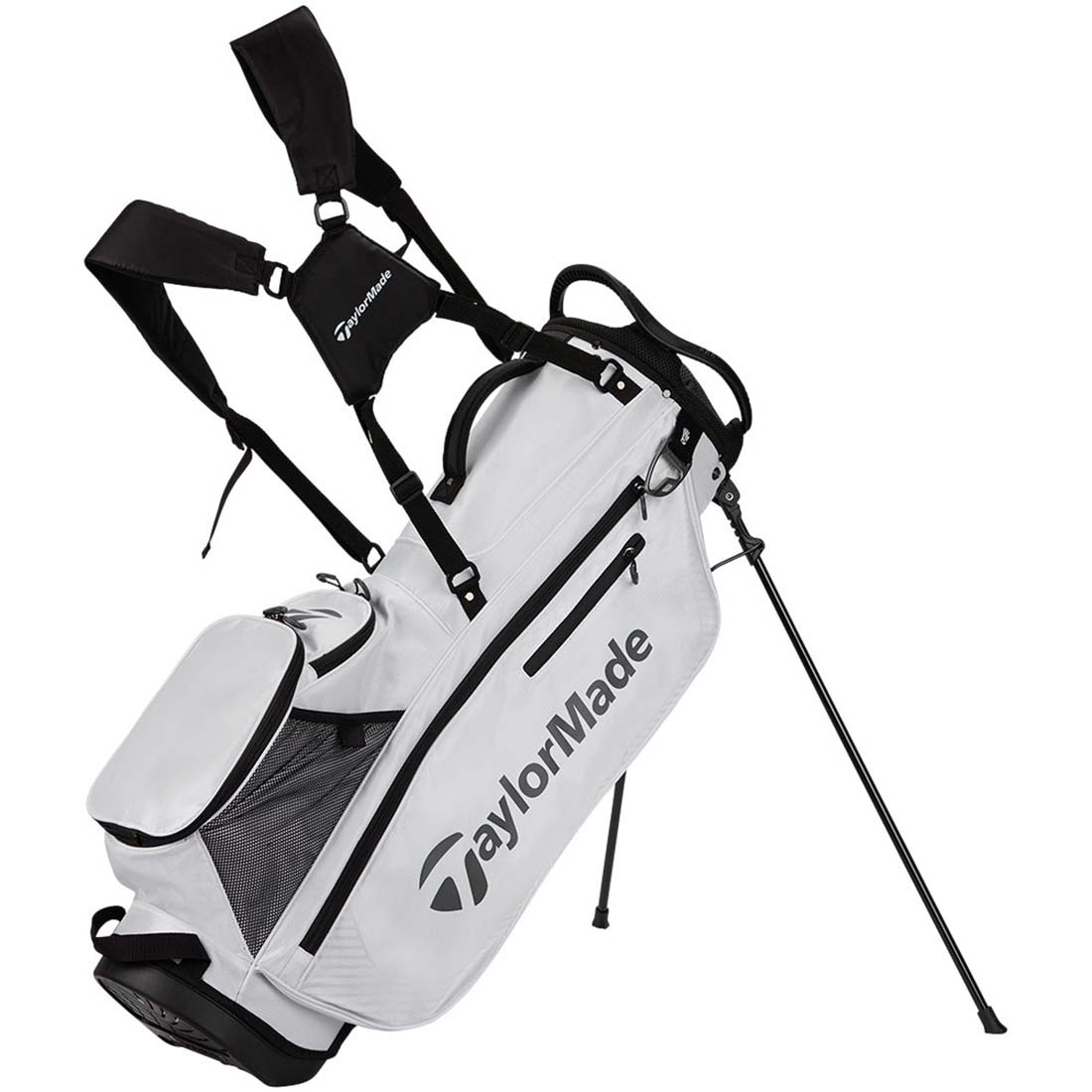 TaylorMade Pro Stand Bag