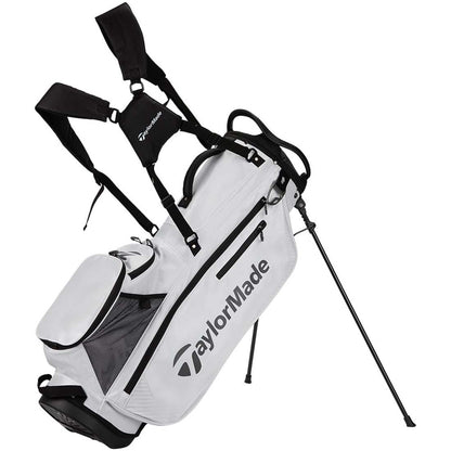 TaylorMade Pro Stand Bag
