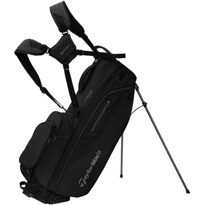 TaylorMade FlexTech Crossover Stand Bag