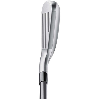 TaylorMade P DHY