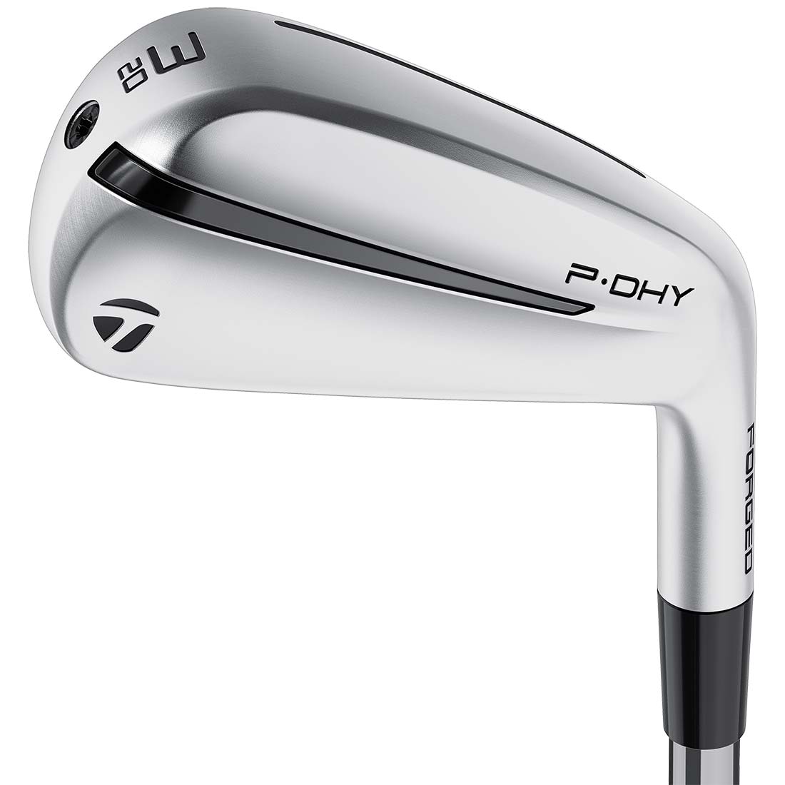 TaylorMade P DHY