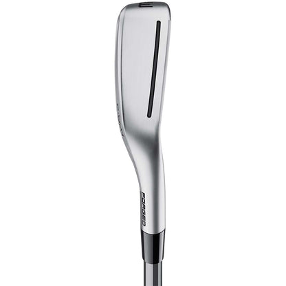 Custom TaylorMade P DHY