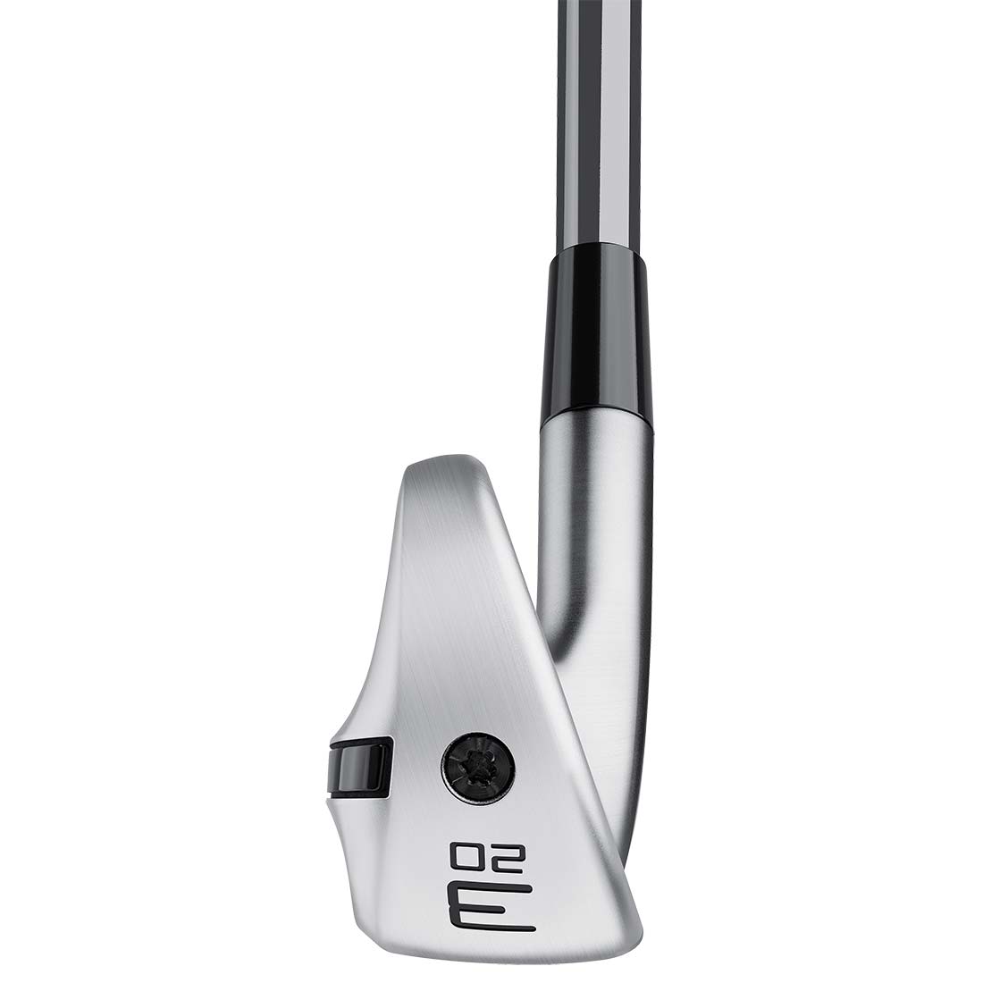 TaylorMade P DHY