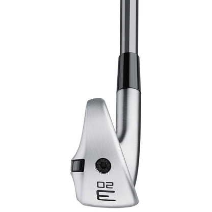 TaylorMade P DHY