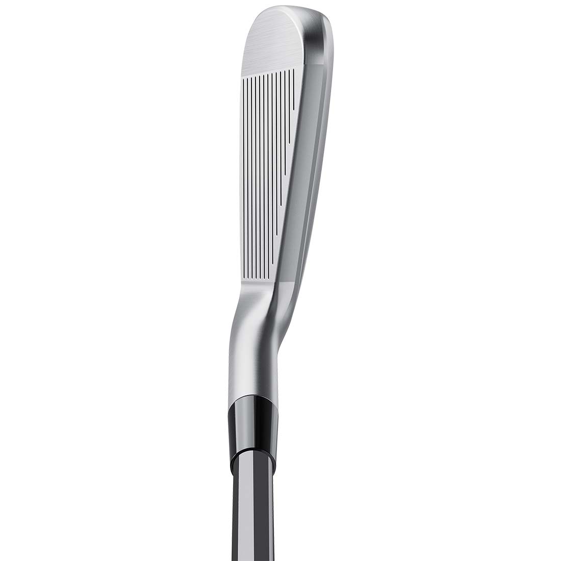 Custom TaylorMade P UDI