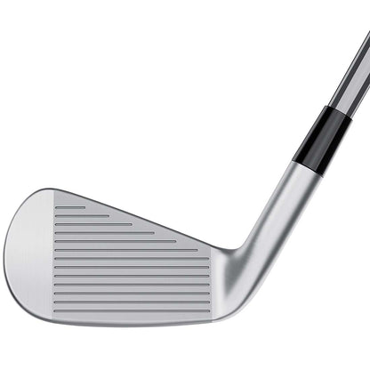 Custom TaylorMade P UDI