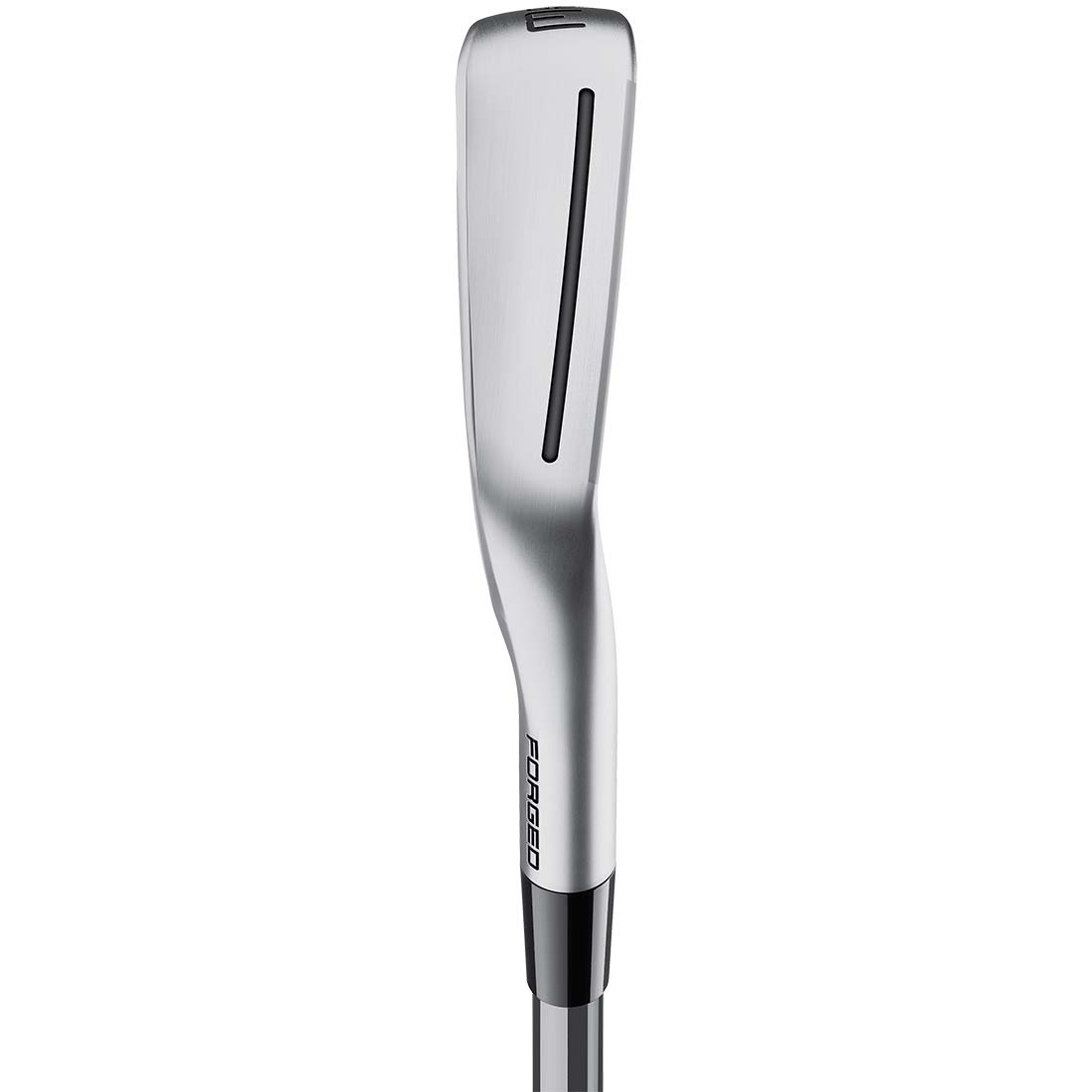 TaylorMade P UDI