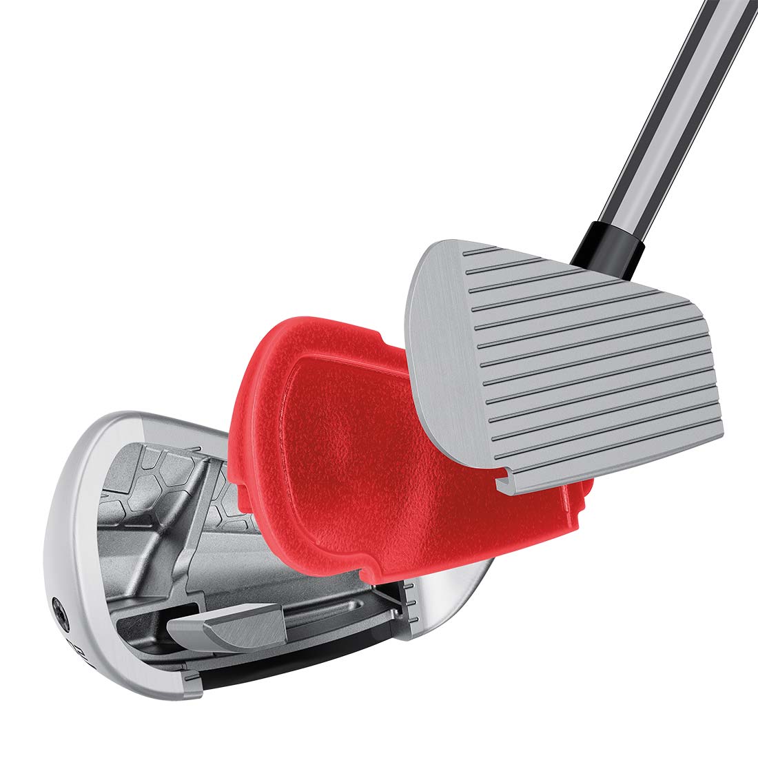TaylorMade P UDI