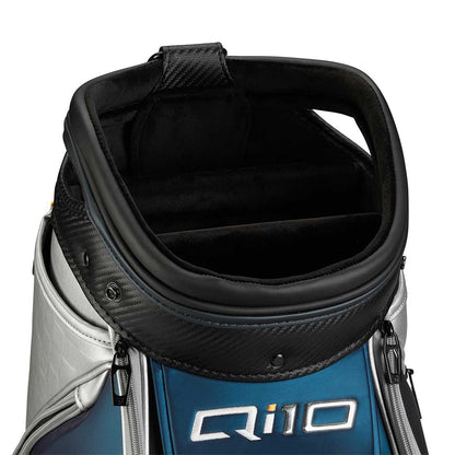 TaylorMade Tour Staff Bag